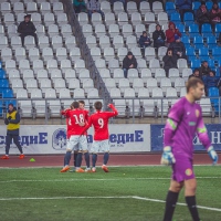 �������� � ���������� (�����). ������������