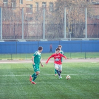 �������� � ���������� (�����). ������������