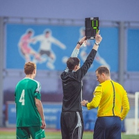 �������� � ���������� (�����). ������������