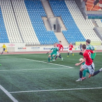 �������� � ���������� (�����). ������������