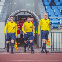 �������� � ���������� (�����). ������������