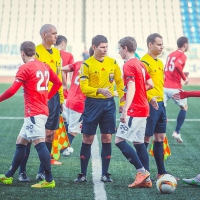 �������� � ���������� (�����). ������������