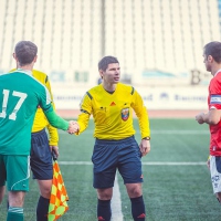 �������� � ���������� (�����). ������������