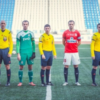 �������� � ���������� (�����). ������������