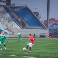 �������� � ���������� (�����). ������������