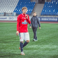 �������� � ���������� (�����). ������������