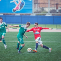 �������� � ���������� (�����). ������������