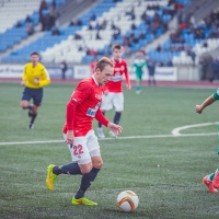 �������� � ���������� (�����). ������������