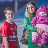 �������� � ���������� (�����). ������������