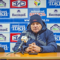 �������� � ���������� (�����). ������������