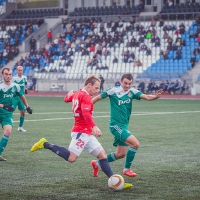 �������� � ���������� (�����). ������������