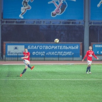 �������� � ���������� (�����). ������������