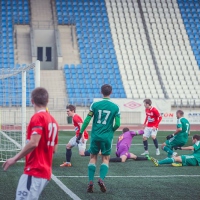 �������� � ���������� (�����). ������������