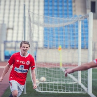 �������� � ���������� (�����). ������������