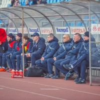 �������� � ���������� (�����). ������������