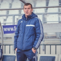 �������� � ���������� (�����). ������������