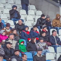 �������� � ���������� (�����). ������������