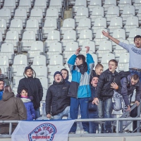 �������� � ���������� (�����). ������������