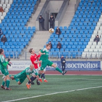 �������� � ���������� (�����). ������������