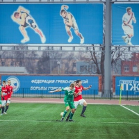 �������� � ���������� (�����). ������������