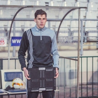 �������� � ���������� (�����). ������������