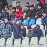 �������� � ���������� (�����). ������������