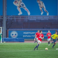 �������� � ���������� (�����). ������������