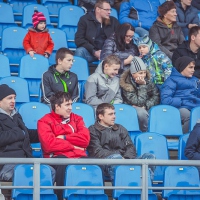 �������� � ���������� (�����). ������������