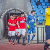 �������� � ���������� (�����). ������������