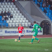 �������� � ���������� (�����). ������������