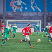 �������� � ���������� (�����). ������������