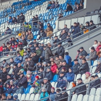 �������� � ���������� (�����). ������������