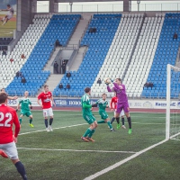 �������� � ���������� (�����). ������������