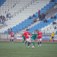 �������� � ���������� (�����). ������������