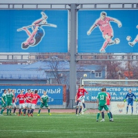 �������� � ���������� (�����). ������������