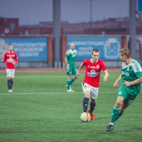 �������� � ���������� (�����). ������������