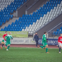 �������� � ���������� (�����). ������������