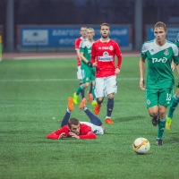 �������� � ���������� (�����). ������������