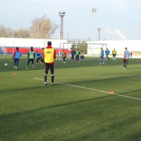 �������� ����� ������ ������������ ����