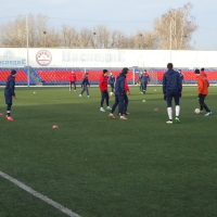 �������� ����� ������ ������������ ����