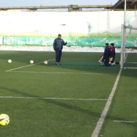 �������� ����� ������ ������������ ����