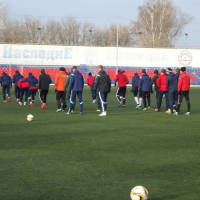 �������� ����� ������ ������������ ����