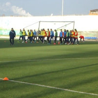 �������� ����� ������ ������������ ����