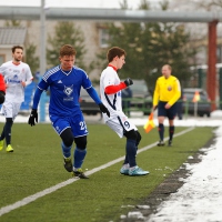 �������� � ����������. ������������