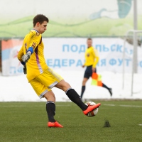 �������� � ����������. ������������