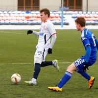 �������� � ����������. ������������