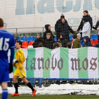 �������� � ����������. ������������