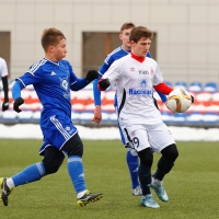 �������� � ����������. ������������