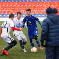 �������� � ����������. ������������