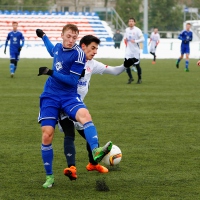 �������� � ����������. ������������